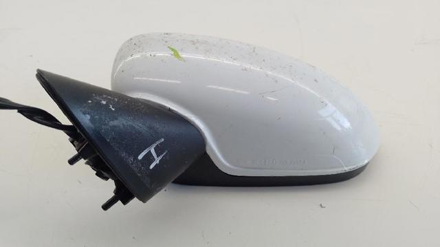 6428245 Espejo de retrovisor izquierdo comprar Almería