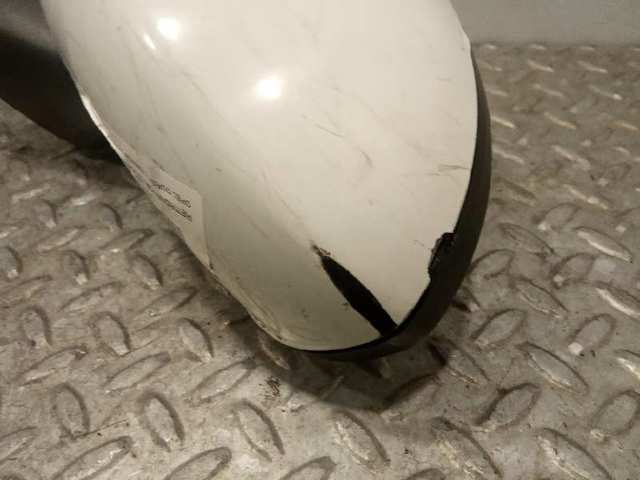 6428245 Espejo retrovisor izquierdo  comprar en Zaragoza