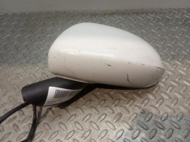 6428245 Espejo retrovisor izquierdo  comprar en Reus