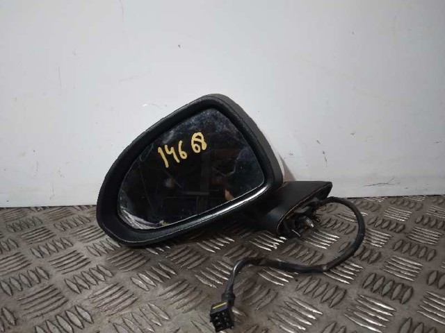 OPEL 6428245 Espejo de retrovisor izquierdo  en stock Salamanca