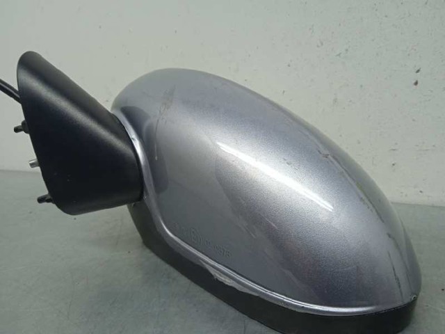 6428245 OPEL Espejo retrovisor izquierdo  comprar en Jaén