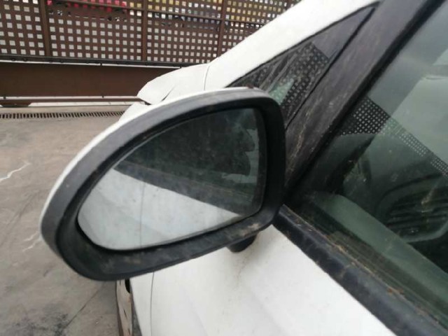 6428245 OPEL Espejo retrovisor izquierdo  comprar en Oviedo
