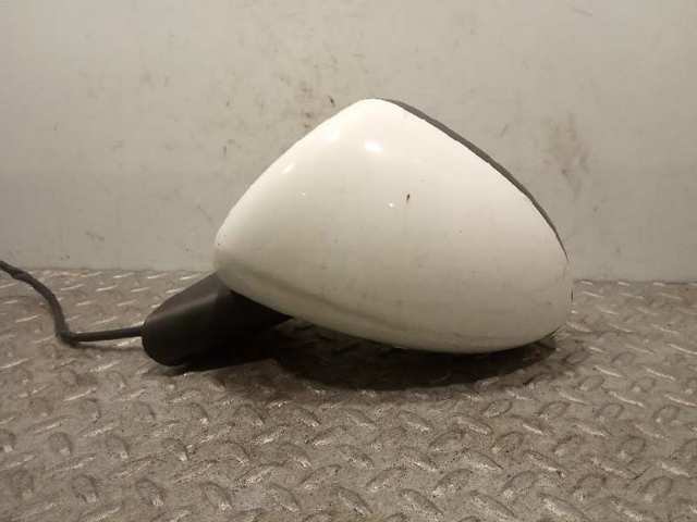 OPEL 6428245 Espejo retrovisor izquierdo  disponible Valladolid