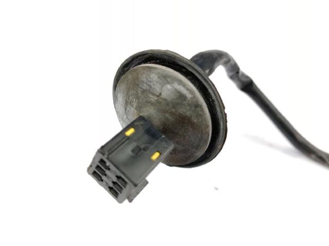 Espejo retrovisor izquierdo Opel Corsa X12