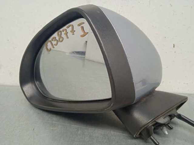 6428245 OPEL Espejo retrovisor izquierdo  comprar en Oviedo