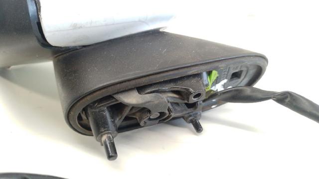 OPEL 6428245 Espejo retrovisor izquierdo  comprar en Ponferrada