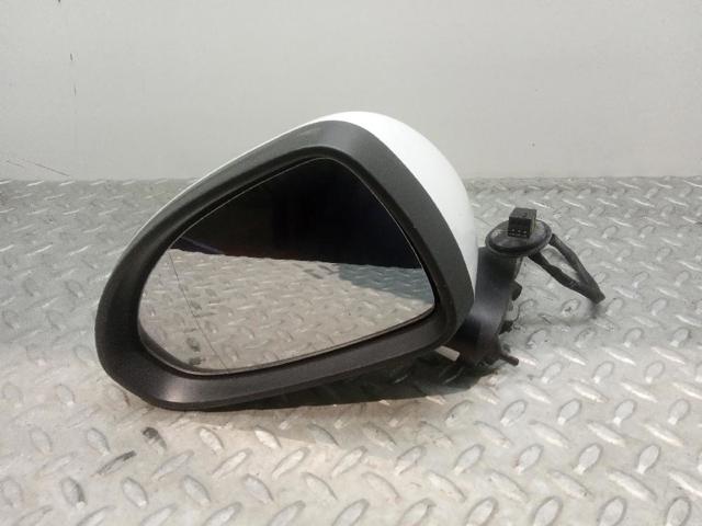 6428245 Espejo retrovisor izquierdo  comprar en Pontevedra