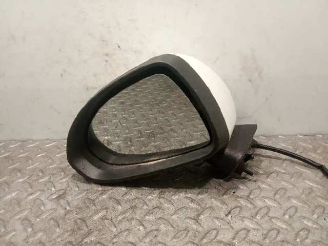 OPEL 6428245 Espejo de retrovisor izquierdo comprar Barcelona