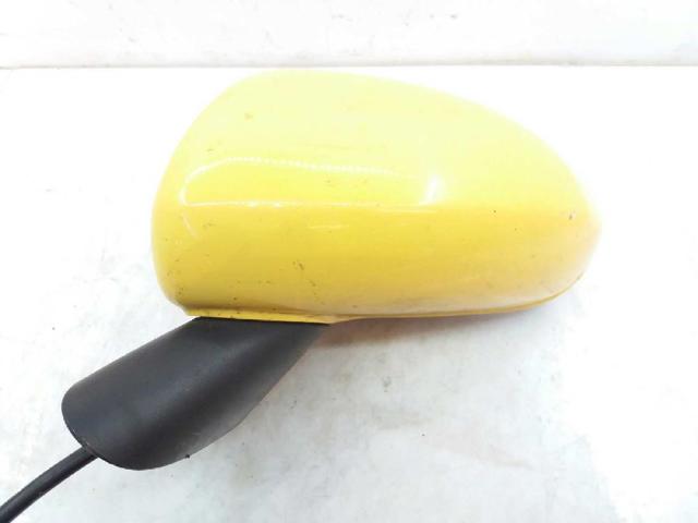 OPEL 6428245 Espejo de retrovisor izquierdo comprar Pamplona