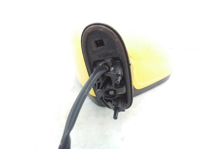 6428245 OPEL Espejo de retrovisor izquierdo comprar Alcalá