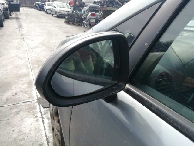 6428245 Opel