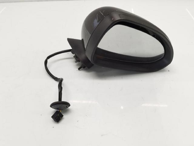 Retrovisores Opel Corsa monovolumen desguace