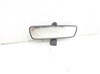 Espejo retrovisor interior 6428257 OPEL