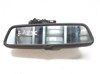 Espejo retrovisor interior 6428257 OPEL