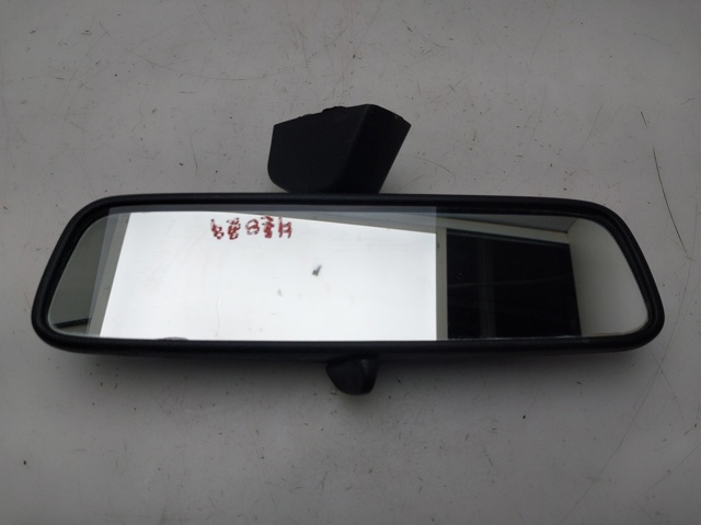 6428257 Opel