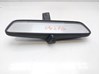 Espejo retrovisor interior 6428257 OPEL