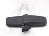 Espejo retrovisor interior 6428258 OPEL