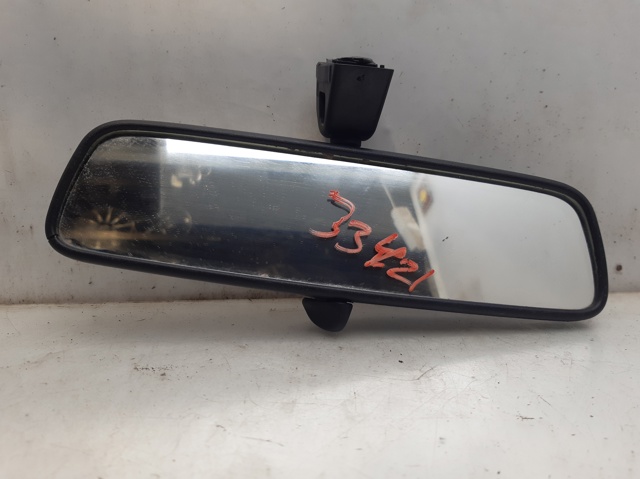 6428258 Opel