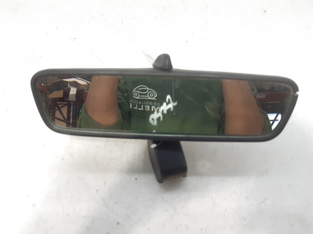 6428258 Opel