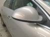 Espejo retrovisor derecho 6428291 OPEL