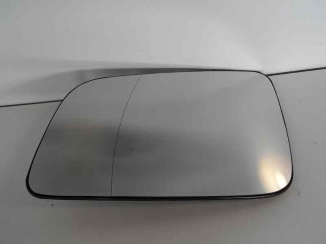 6428736 Opel