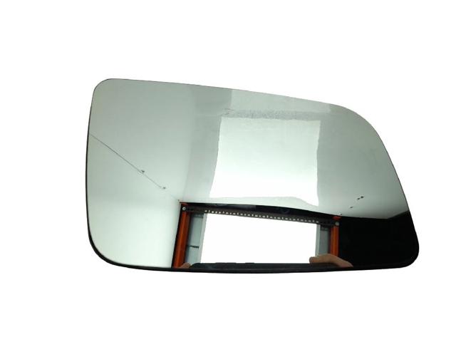6428739 Opel