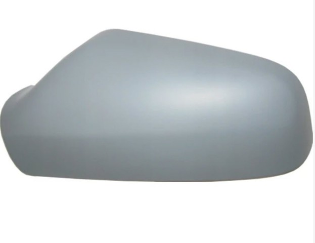 6428741 Opel
