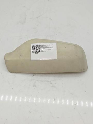 6428741 Opel