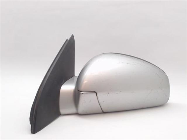 6428819 OPEL Espejo de retrovisor izquierdo  en stock Córdoba