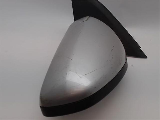OPEL 6428819 Espejo de retrovisor izquierdo comprar Barcelona