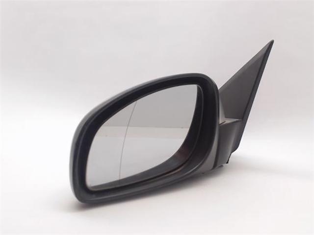OPEL 6428819 Espejo de retrovisor izquierdo comprar Tarragona