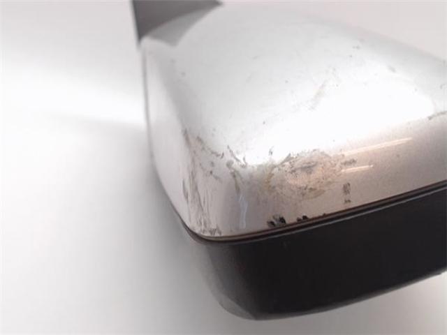 OPEL 6428819 Espejo retrovisor izquierdo  disponible Valladolid