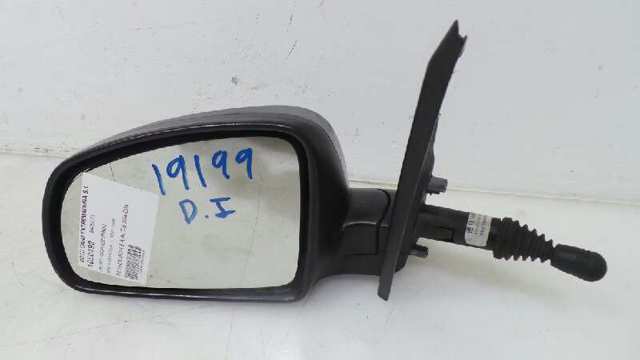 6428909 Opel