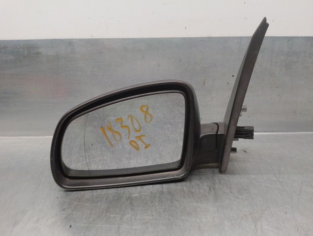 6428909 Opel