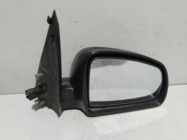 6428910 Opel