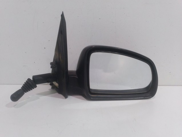 6428910 Opel