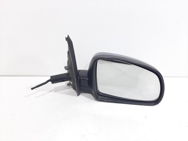 6428910 Opel