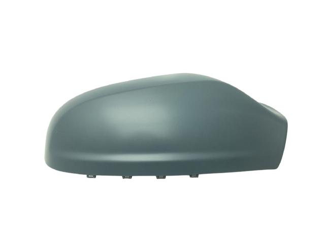 6428911 Opel