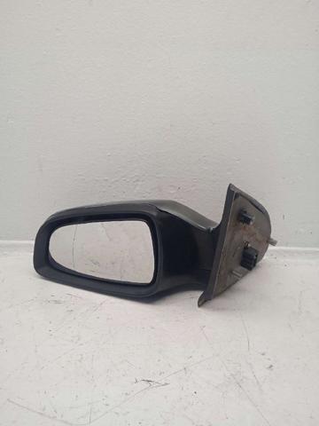 6428912 Opel