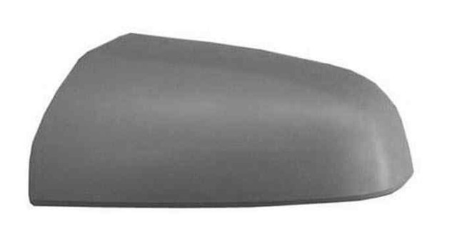 6428937 Opel
