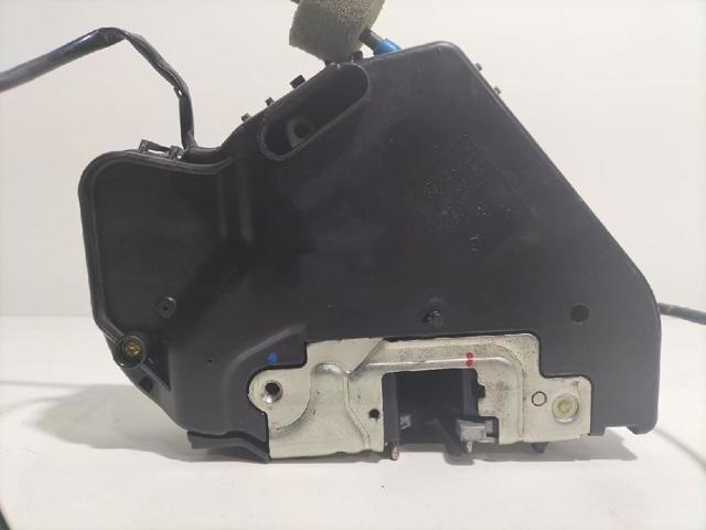 MERCEDES 642920 Motor completo  comprar en Albacete