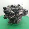 Motor completo 642920 MERCEDES