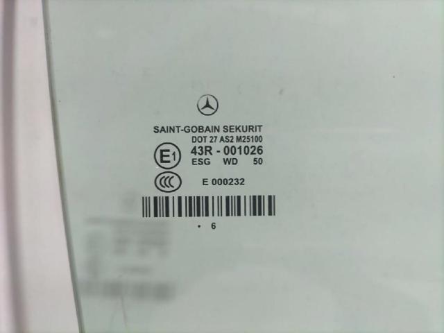 642920 MERCEDES Motor completo  en stock Gandía