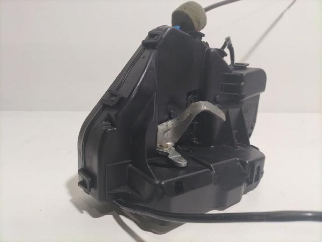 MERCEDES 642920 Motor completo  disponible Lugo