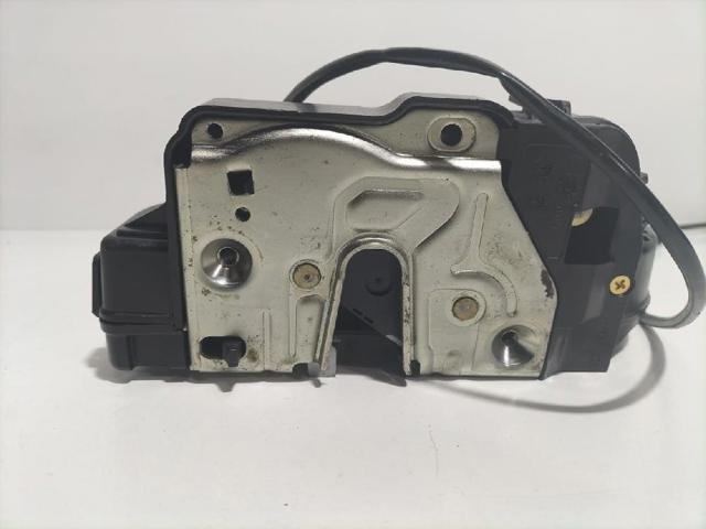 642920 MERCEDES Motor completo  comprar en Jaén