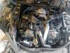 Motor completo 642920 MERCEDES