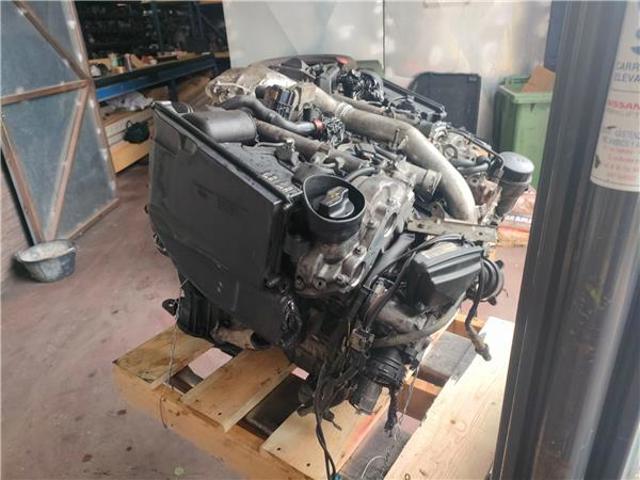 642920 Mercedes