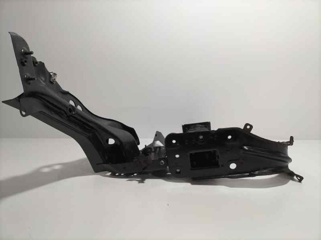 MERCEDES 642920 Motor completo  en stock Terrassa
