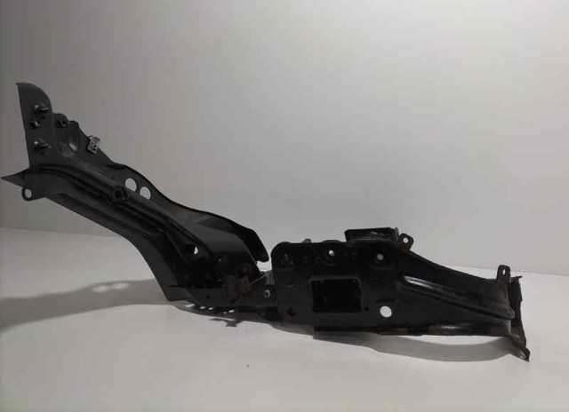 642920 Motor completo  en stock Sabadell