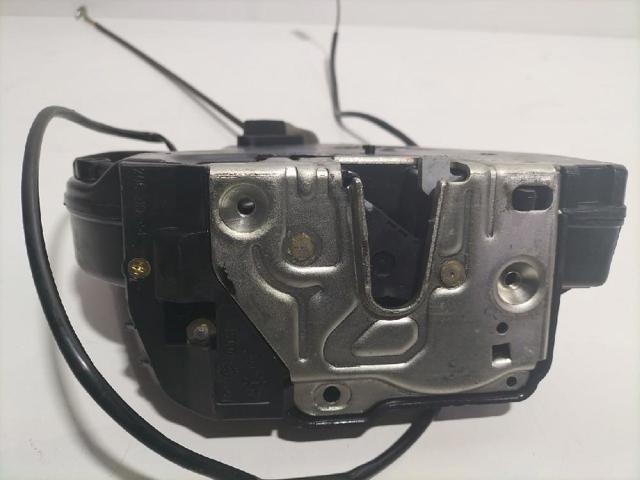642920 Motor completo comprar Sevilla